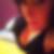 Profilbild von Jessy Mans