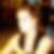Profilbild von Nadine Kolbe