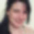Profilbild von Kerstin Niermann