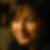 Profilbild von Ulla Moenikes