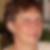 Profilbild von Ingrid Grimm