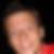 Profilbild von Florian Golomb