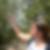 Profilbild von Cindy Nurreck