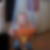 Profilbild von Susann Innerlich