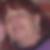 Profilbild von Doris Thiele