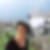 Profilbild von Madeleine Knobloch