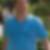 Profilbild von Frank Maurer