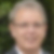 Profilbild von Manfred Krüger