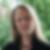 Profilbild von Bauer Manon