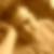 Profilbild von Grywatz Enrico