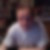 Profilbild von Kai Hohn
