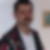 Profilbild von Andreas van Look