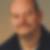 Profilbild von Klaus Heinrichs