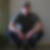 Profilbild von Daniel Gerling