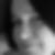 Profilbild von Constanze Emmerich