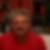 Profilbild von Rene Prutz