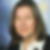 Profilbild von Susanne Mannsfeld