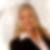 Profilbild von Barbara Kirsch
