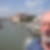 Profilbild von Friedhelm Fred Grosser