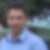 Profilbild von Ronald Römer