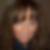 Profilbild von Georgia Thies