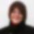 Profilbild von Constanze Kunze