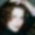 Profilbild von Cosima Grabs
