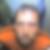 Profilbild von Thomas Sterr