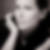 Profilbild von Carina Jahn
