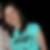 Profilbild von Sabine Rosin