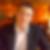 Profilbild von Felix Peters