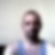 Profilbild von Michael Schulze