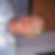 Profilbild von Ralph Philipps