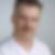 Profilbild von Klaus Schleppi
