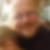 Profilbild von Swen Strüber