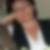 Profilbild von Ismena Münch