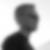Profilbild von Stefan Grams