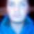 Profilbild von Andre´ D´onofrio