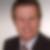 Profilbild von Markus Redecker