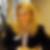 Profilbild von Sandra Eull