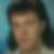 Profilbild von Christian Bekendorf