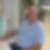 Profilbild von Dr. Helmuth Herterich 