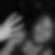 Profilbild von Christine Ferrier