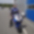 Profilbild von Thomas Leymann