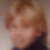 Profilbild von Stefan Blum