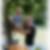 Profilbild von Susan Lieber