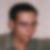 Profilbild von Sebastian Thom