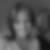 Profilbild von Julia Schreiner