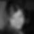 Profilbild von Katrin Eschbach