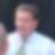 Profilbild von Holger Sommer